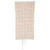 ATMOSPHERA Matelas de sol enfant "Berlingot" Outlet