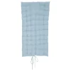 ATMOSPHERA Matelas de sol enfant "Berlingot" Best