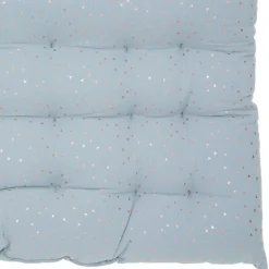 ATMOSPHERA Matelas de sol enfant "Berlingot" Best