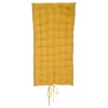 ATMOSPHERA Matelas de sol enfant "Berlingot" Clearance