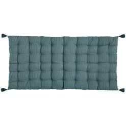 ATMOSPHERA Matelas de sol "Otto" New