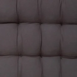 ATMOSPHERA Matelas de sol 