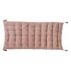 ATMOSPHERA Matelas de sol "Otto"