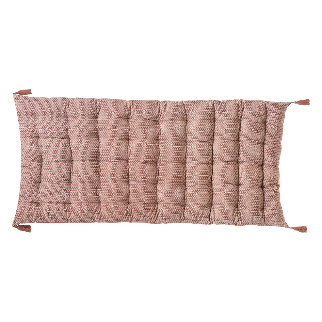 ATMOSPHERA Matelas de sol "Otto"