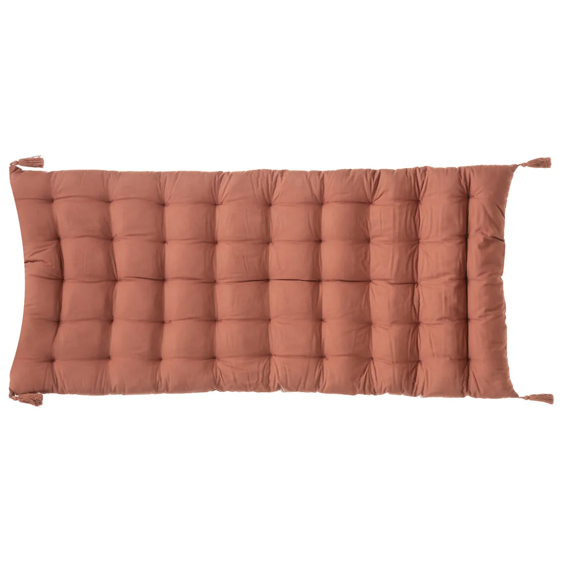 ATMOSPHERA Matelas de sol "Otto"