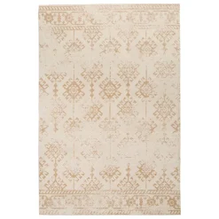 ATMOSPHERA Mette tapis bouclette "Ozel" Outlet