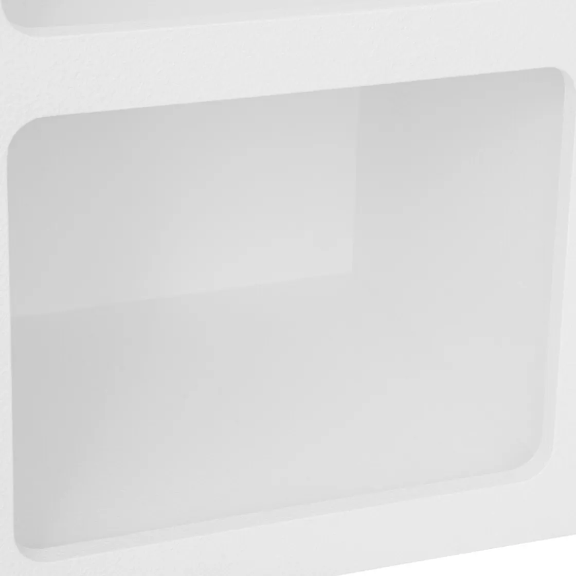 ATMOSPHERA Meuble 6 niches "Soleya" Discount