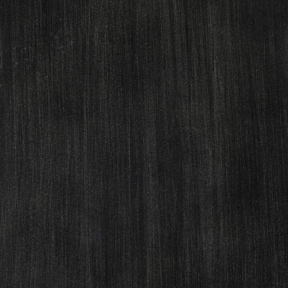 ATMOSPHERA Meuble 6 portes "Sevin" Outlet