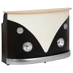 ATMOSPHERA Meuble bar "Gaston" Sale