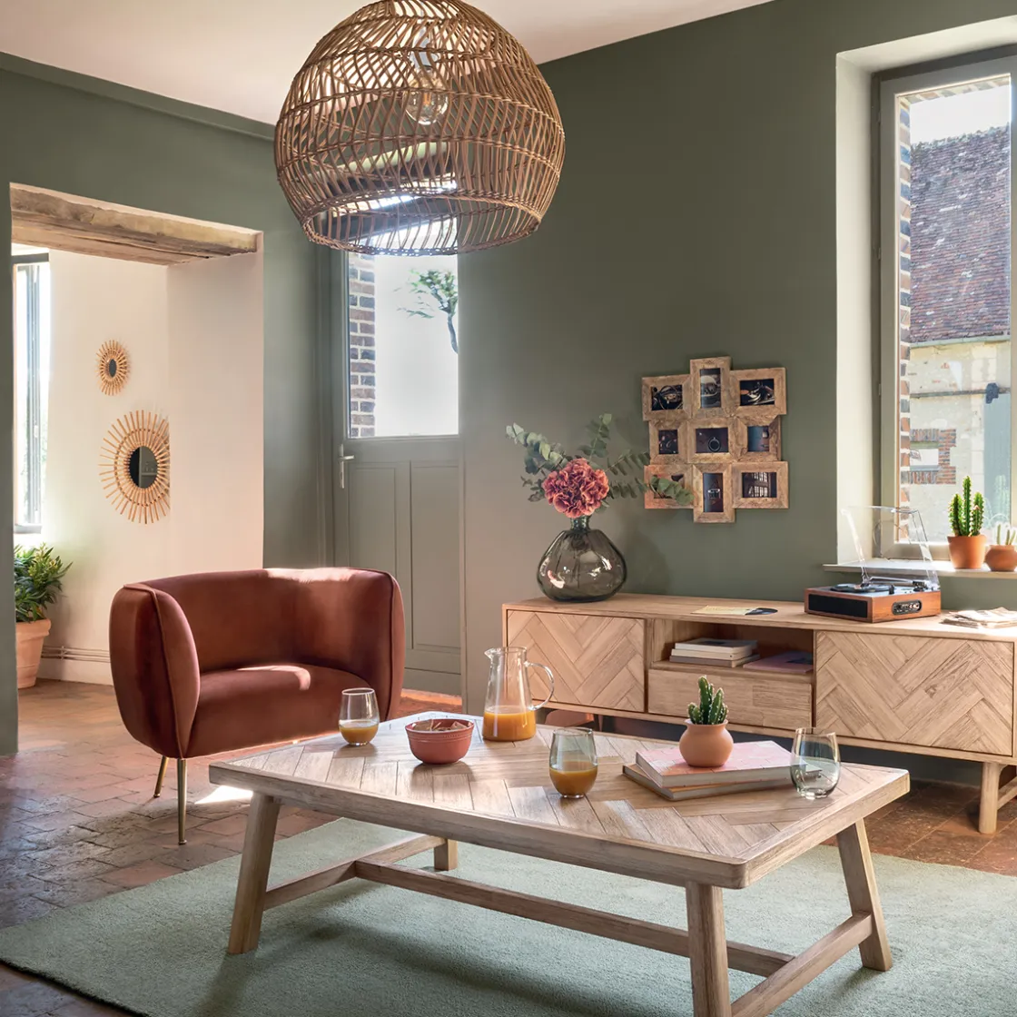 ATMOSPHERA Meuble TV "Aeris" Online