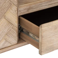 ATMOSPHERA Meuble TV