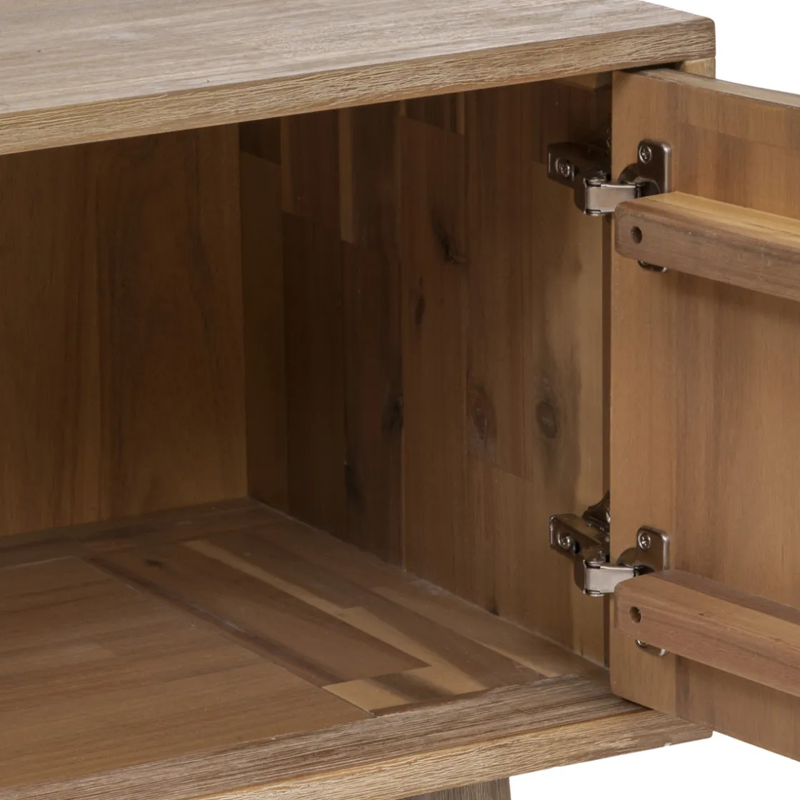 ATMOSPHERA Meuble TV "Aeris" Online