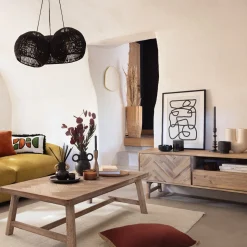 ATMOSPHERA Meuble TV