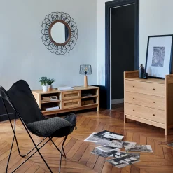 ATMOSPHERA Meuble TV "Arty" Sale