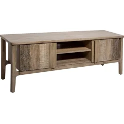 ATMOSPHERA Meuble TV "Banila" Sale