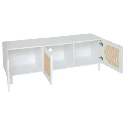 ATMOSPHERA Meuble TV 