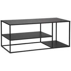 ATMOSPHERA Meuble TV "Gota" Sale