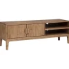 ATMOSPHERA Meuble TV "Sabor" Outlet