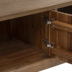 ATMOSPHERA Meuble TV 