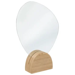 ATMOSPHERA Miroir New