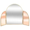ATMOSPHERA Miroir Outlet