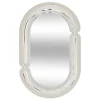 ATMOSPHERA Miroir à poser "Sky" Online