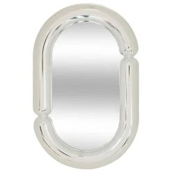ATMOSPHERA Miroir à poser "Sky" Online