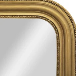 ATMOSPHERA Miroir 