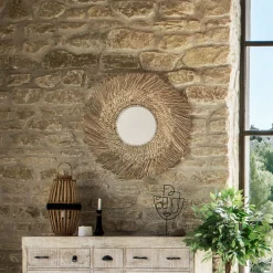 ATMOSPHERA Miroir