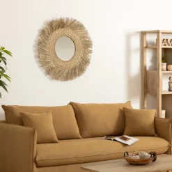 ATMOSPHERA Miroir
