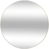 ATMOSPHERA Miroir "Alice"