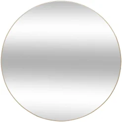 ATMOSPHERA Miroir "Alice"