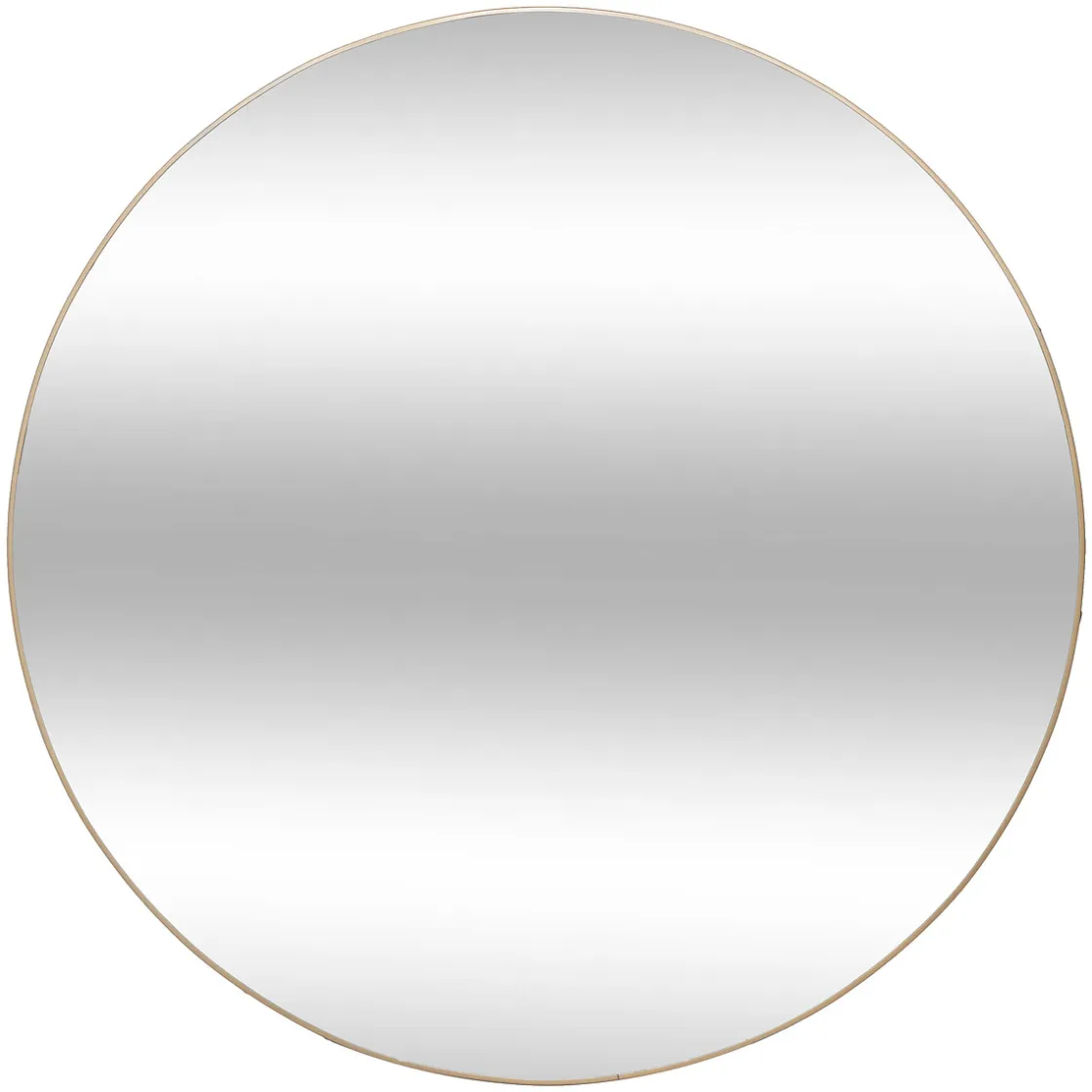 ATMOSPHERA Miroir "Alice"