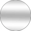ATMOSPHERA Miroir "Alice" Discount