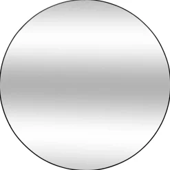 ATMOSPHERA Miroir "Alice" Discount