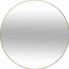 ATMOSPHERA Miroir "Alice" Outlet