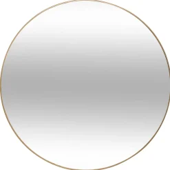 ATMOSPHERA Miroir "Alice" Outlet
