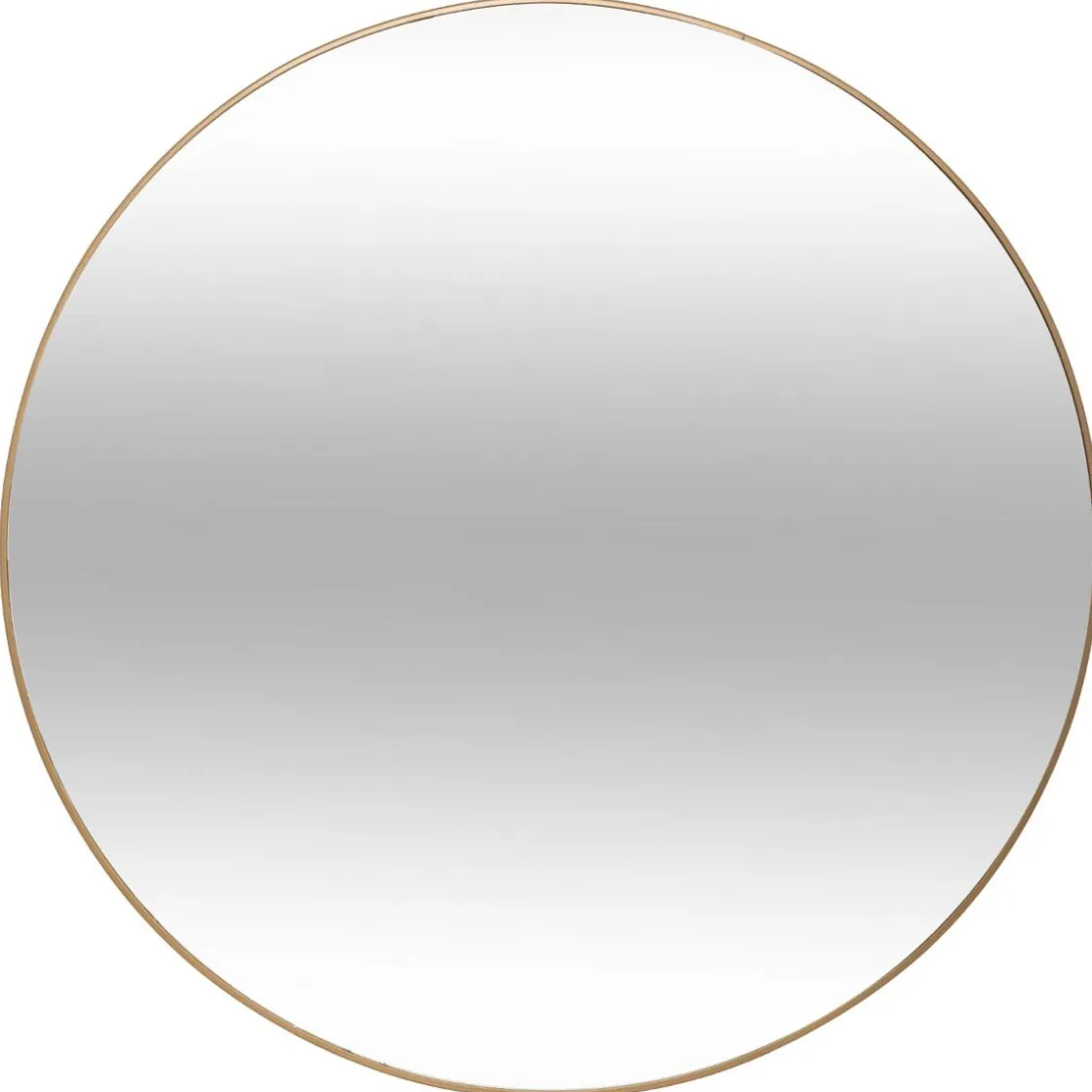 ATMOSPHERA Miroir "Alice" Outlet