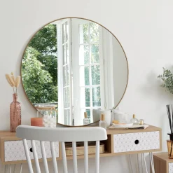 ATMOSPHERA Miroir "Alice" Outlet