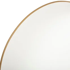 ATMOSPHERA Miroir