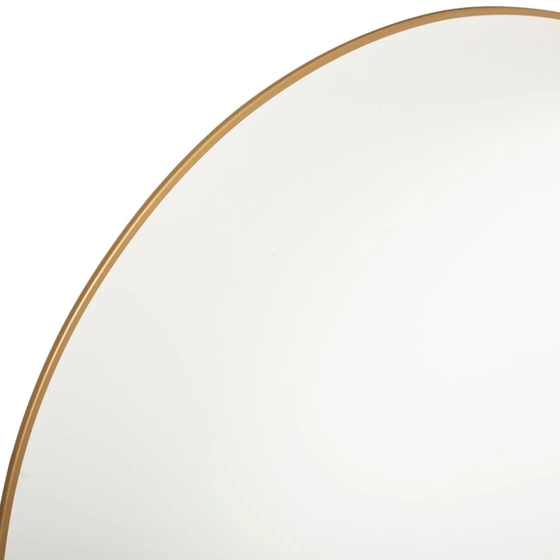 ATMOSPHERA Miroir "Alice" Outlet