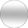ATMOSPHERA Miroir "Alice" Sale