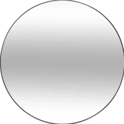 ATMOSPHERA Miroir "Alice" Sale