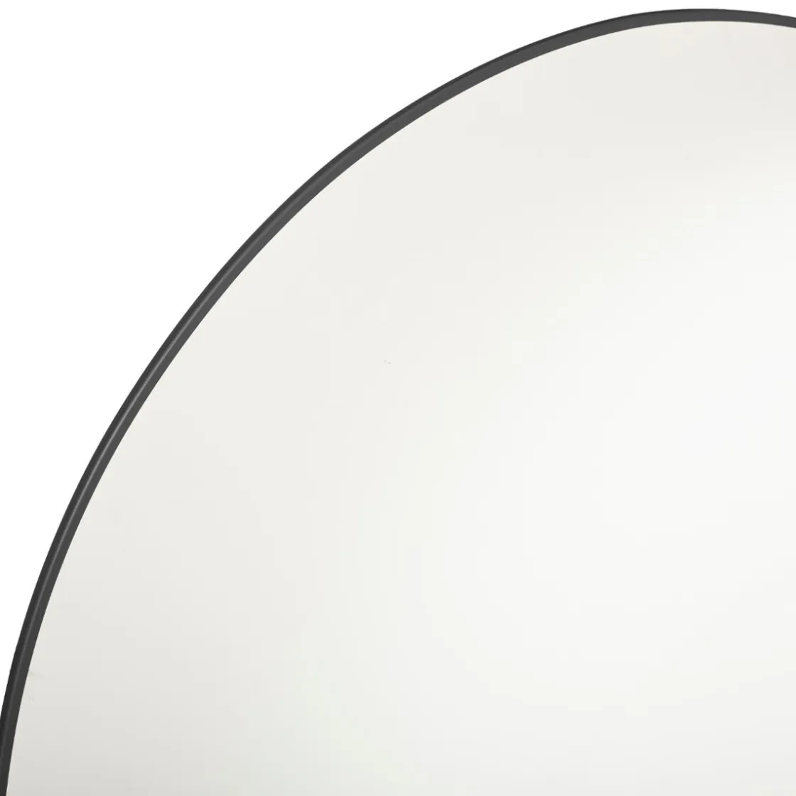 ATMOSPHERA Miroir "Alice" Sale
