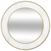 ATMOSPHERA Miroir "Alisha" Online