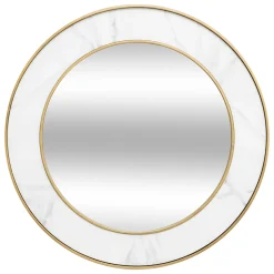 ATMOSPHERA Miroir "Alisha" Online