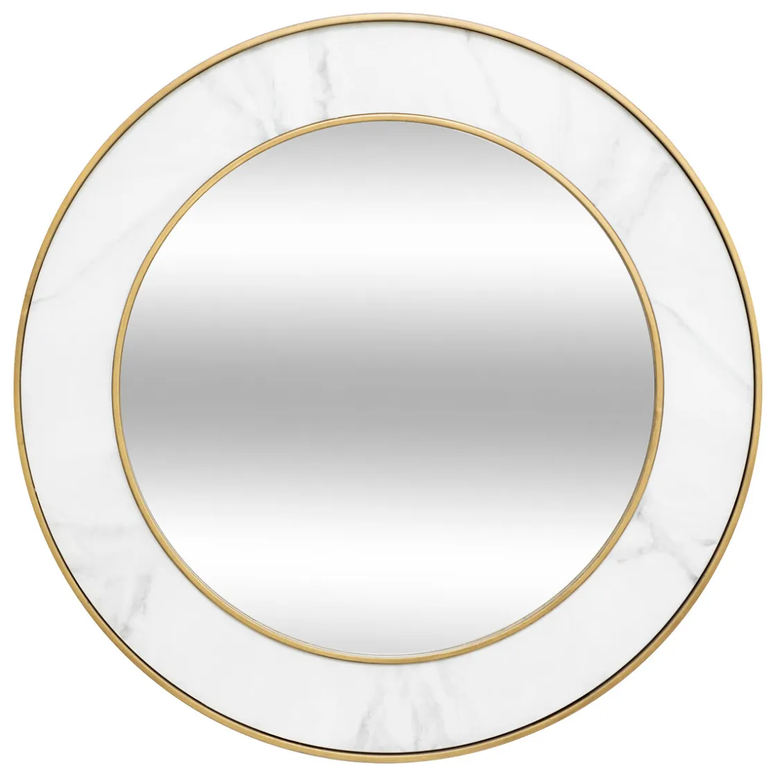 ATMOSPHERA Miroir "Alisha" Online