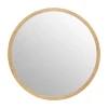 ATMOSPHERA Miroir "Angelo" Outlet