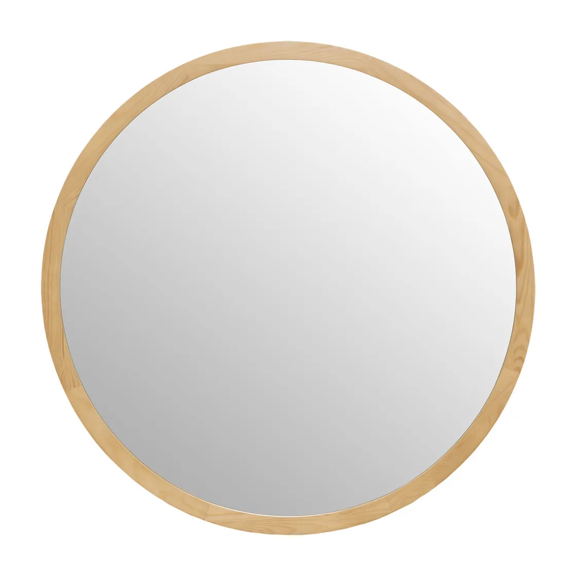 ATMOSPHERA Miroir "Angelo" Outlet