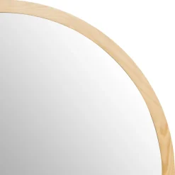 ATMOSPHERA Miroir